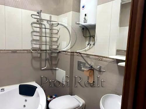 квартира по адресу Регенераторная ул., 4 к1-7