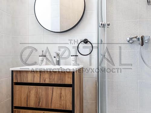 квартира за адресою Антоновича вул. (Горького), 9