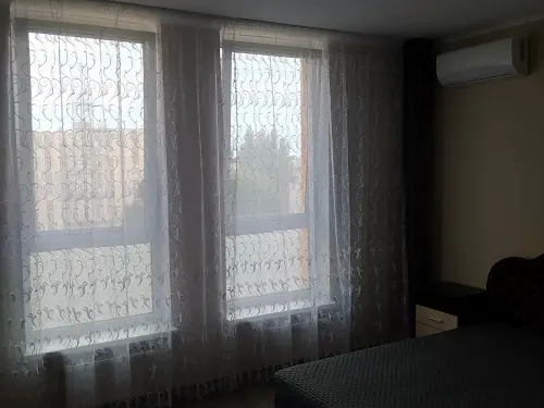 квартира за адресою Берестейський просп. (Перемоги), 67-Г