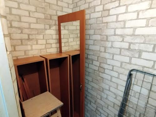 квартира за адресою Павла Вірського бульв. (Саратівська), 47-А