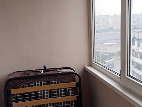 квартира по адресу Градинская ул., 20