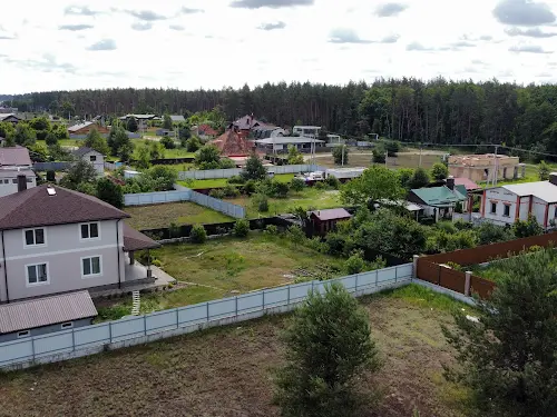 будинок за адресою Грушевского