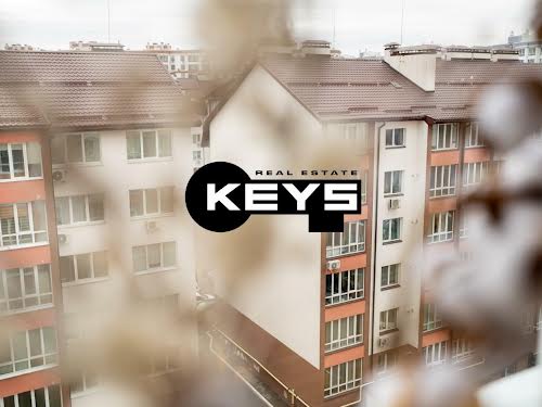 квартира за адресою Тернопільська вул., 10