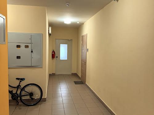 квартира за адресою Анатолія Петрицького вул., 17-А