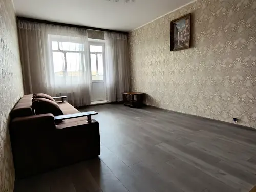 квартира по адресу Харьковское шоссе, 63-А