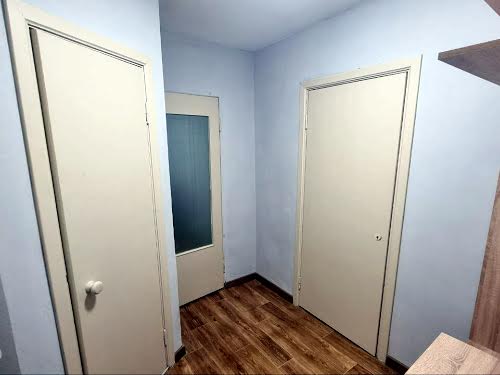 квартира за адресою Науки просп., 86 к2