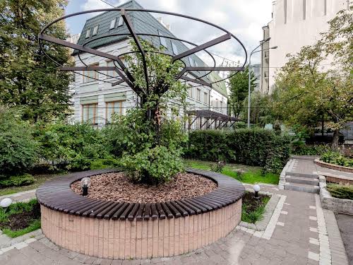 квартира за адресою Січових Стрільців вул. (Артема), 70-А