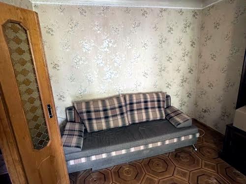 квартира по адресу Отакара Яроша ул., 51