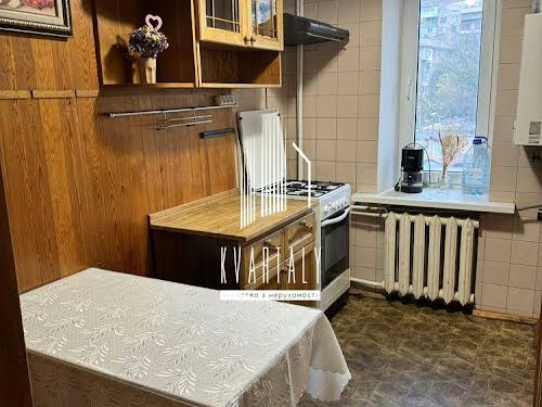 квартира по адресу Делегатский пер., 3/5