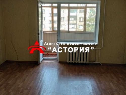 квартира за адресою Фортечна вул. (Грязнова), 88