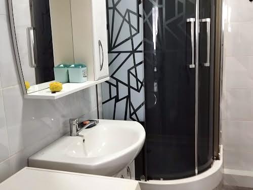 квартира за адресою Чоботарський пров., 2