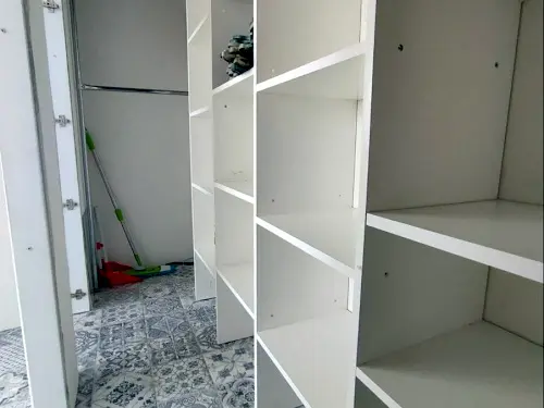квартира за адресою Івана Франка вул., 2-А