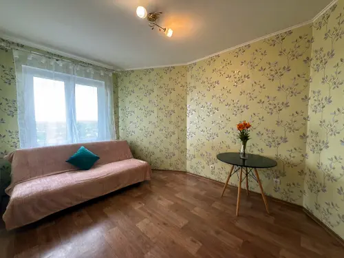 квартира за адресою Григорія Ващенка вул., 5