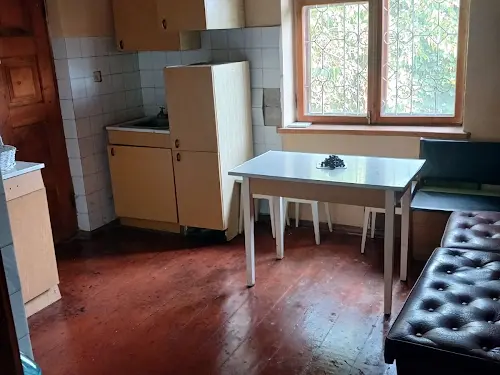 будинок за адресою садова, 6