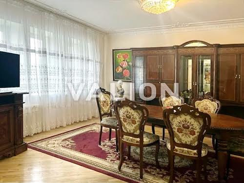 квартира за адресою Відпочинку вул., 10