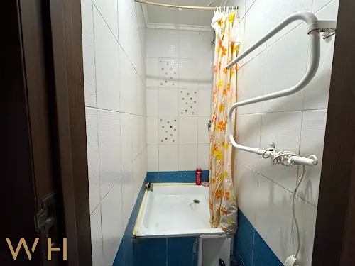 кімната за адресою Романа Ратушного вул. (Волгоградська), 21