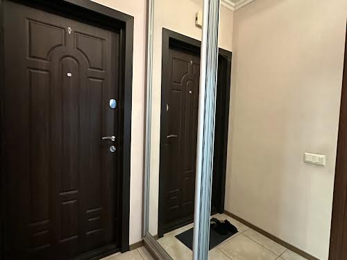 квартира по адресу Бориса Гмыри ул., 6а