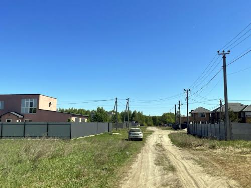 участок по адресу соборна, 31