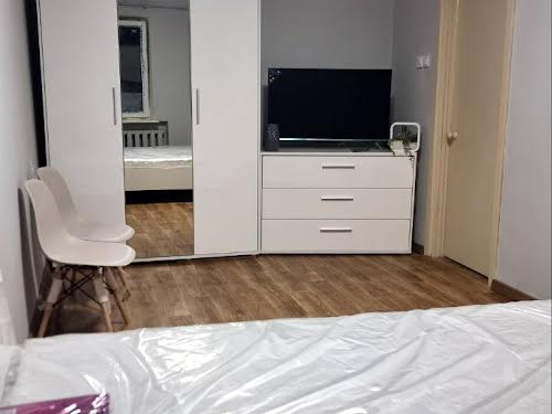 квартира за адресою Науки просп., 86 к2