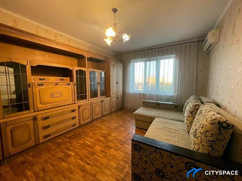 квартира по адресу Чистяковская ул., 11-Б