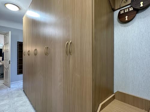 квартира за адресою Саксаганського вул., 85