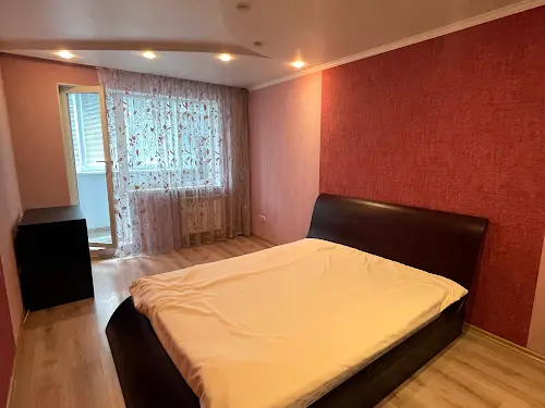 квартира по адресу Каденюка, 8а
