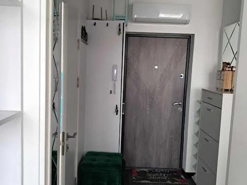 квартира за адресою Боголюбова вул., 13-Б