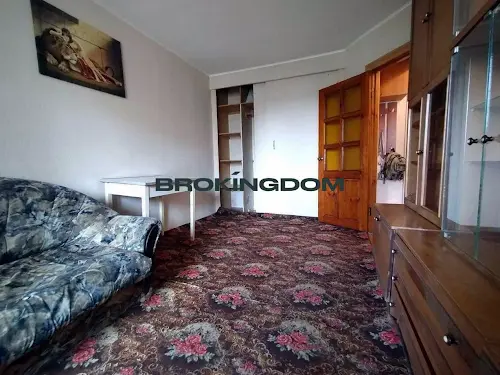 квартира за адресою вулиця Чорних Запорожців, 21