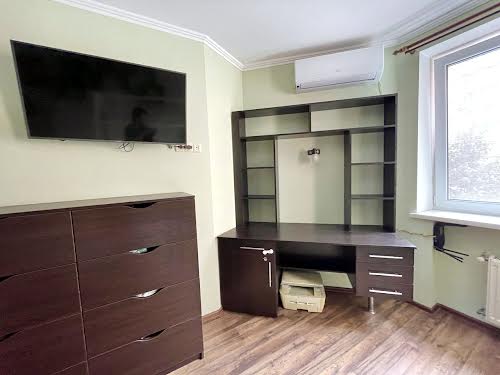 квартира по адресу Миру ул., 50