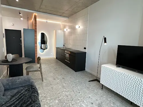 квартира за адресою Берестейський просп. (Перемоги), 11к2