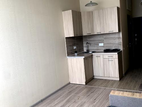 квартира за адресою Салтівське шосе, 43