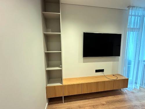 квартира за адресою Гліба Бабіча вул. (Канальна), 8