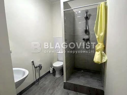квартира за адресою Антоновича вул. (Горького), 142