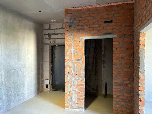 квартира за адресою Кадетський Гай вул., 8