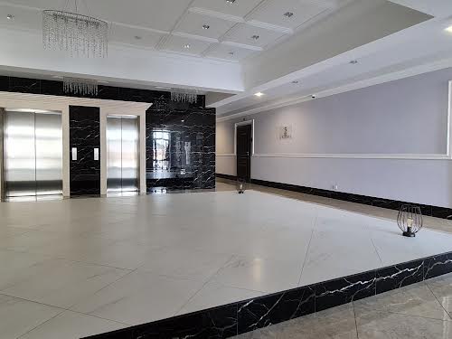 квартира по адресу Спасская ул., 35