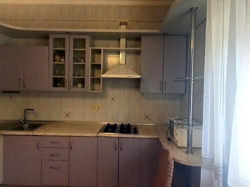 дом по адресу Богатырская ул., 7