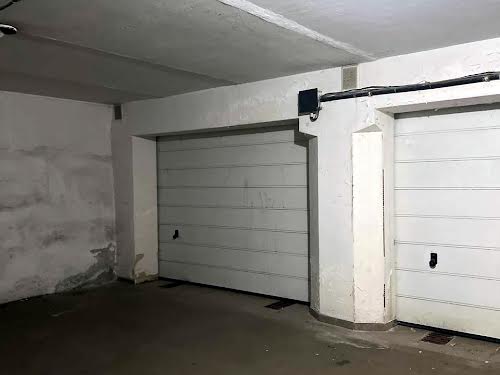 коммерческая по адресу Гоголя ул., 221