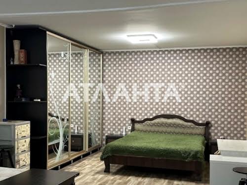 квартира за адресою Новосельського вул., 14
