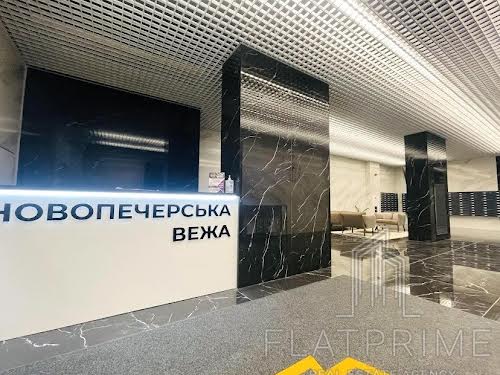 квартира за адресою Михайла Бойчука вул. (Кіквідзе), 41