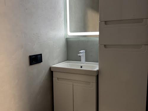квартира по адресу Берестейский просп. (Победы), 11 к3