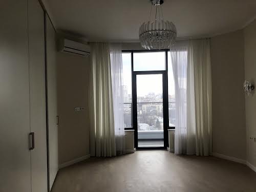 квартира по адресу Евгения Коновальца ул. (Щорса), 26-А