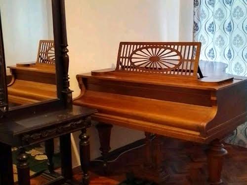 квартира за адресою Ентузіастів вул., 47