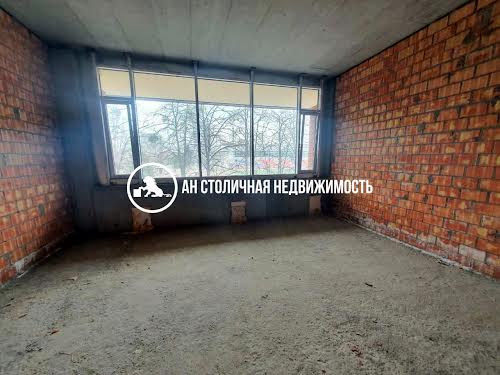 комерційна за адресою Юлії Здановської вул. (Ломоносова), 71-Ж