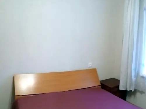 квартира по адресу Энтузиастов ул., 11/1