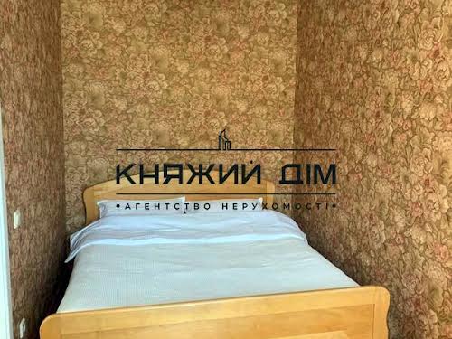 квартира по адресу Бассейная ул., 10
