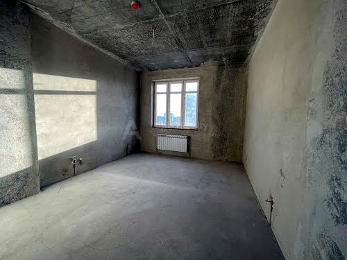 квартира за адресою Преображенська вул. (Івана Клименка), 8-Б