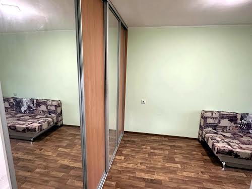квартира по адресу Здолбуновская ул., 3-Б