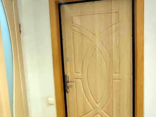 квартира по адресу Академика Павлова ул., 319а