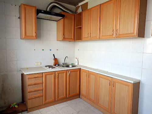 квартира по адресу Тракторостроителей просп., 148а