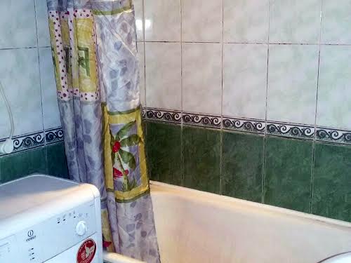 квартира за адресою Отакара Яроша вул., 41